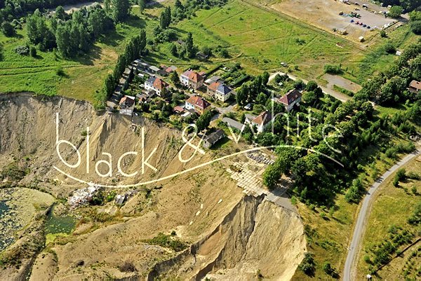 Nachterstedt ein Jahr danach02